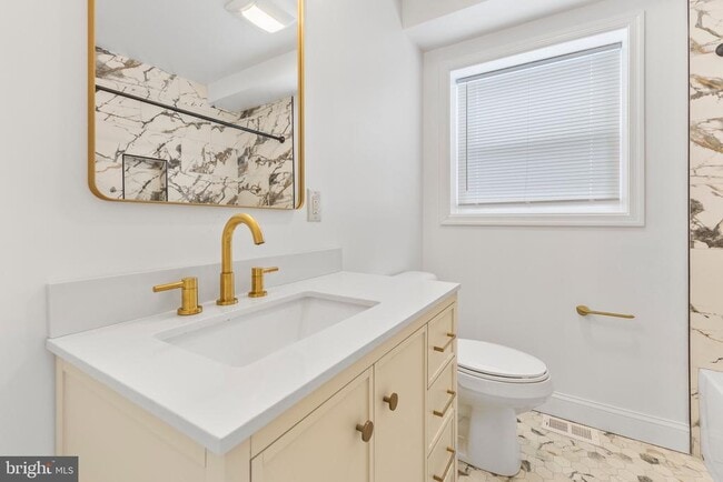 Building Photo - 3213 Greencastle Rd