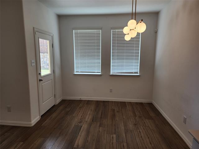 Building Photo - 3005 Sovereignty Dr