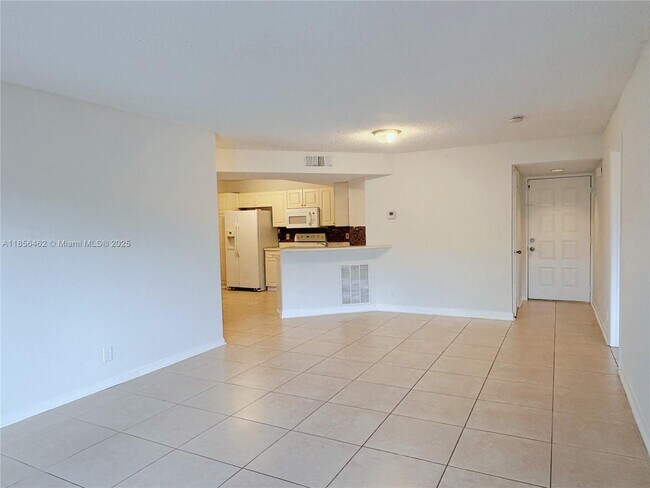 Building Photo - 9055 Wiles Rd
