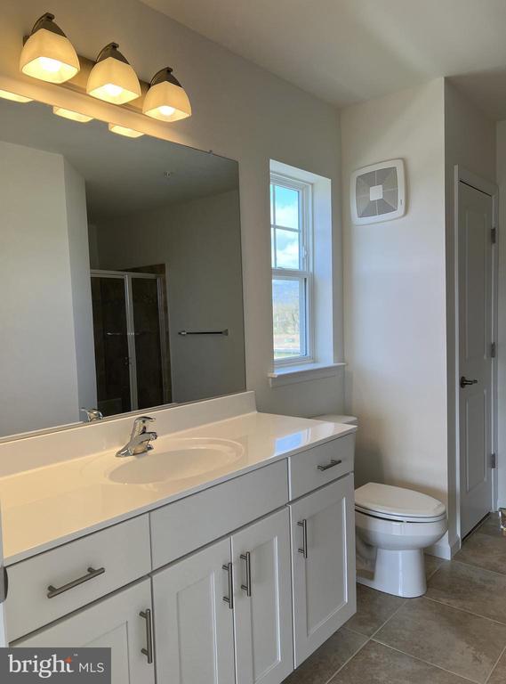 Building Photo - 24160 Port Ln