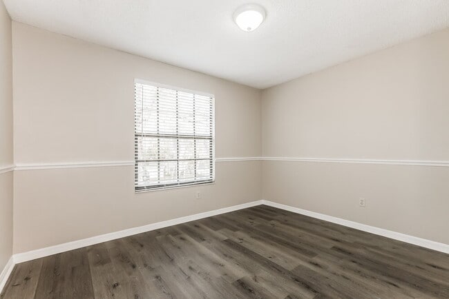 Building Photo - 2607 Shilo Ct
