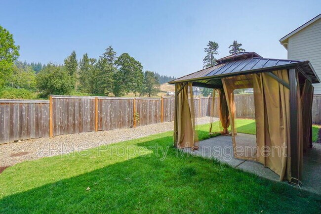 Building Photo - 6301 N 89th Ave