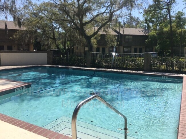 Building Photo - 12141 117th St N