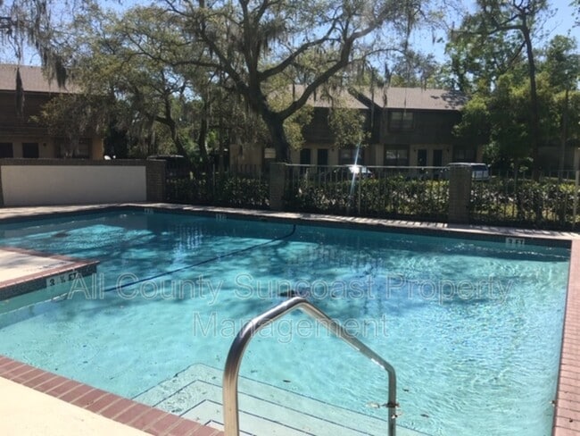 Building Photo - 12141 117th St N