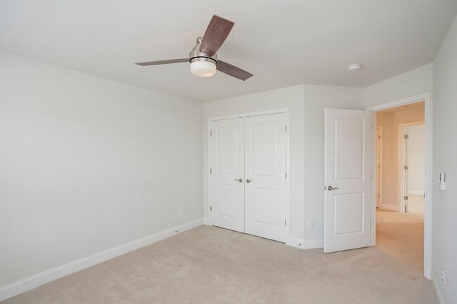 Building Photo - 110 Wynfield Blvd