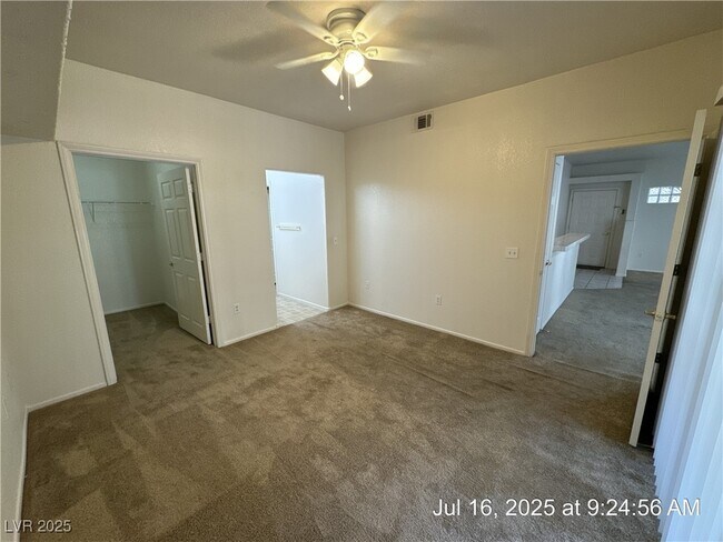 Building Photo - 2251 Wigwam Pkwy