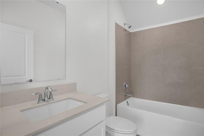 Building Photo - 2533 Rider Rain Ln