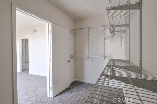 Building Photo - 14754 Gilmore St