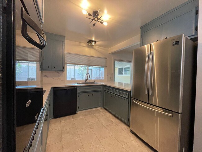 Building Photo - Remodeled 3 Bedroom 2 Bath in Berryessa area of San Jose