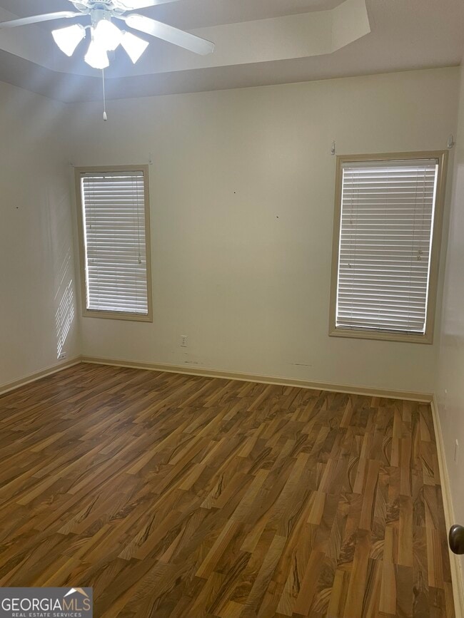 Building Photo - 1114 Southbend Dr