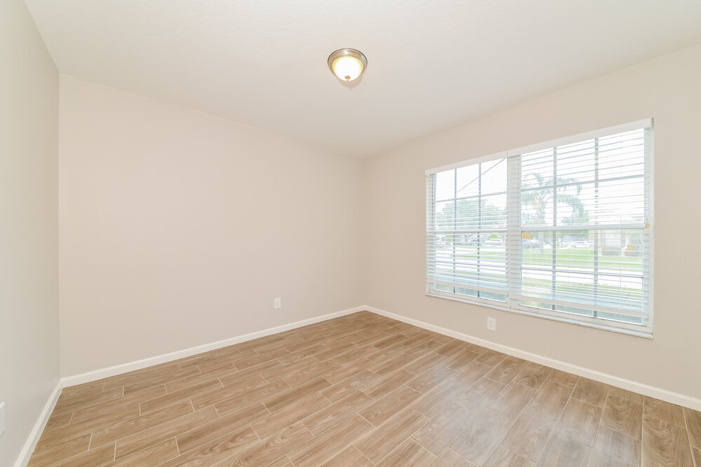 Building Photo - 12432 Tree Pointe Ct