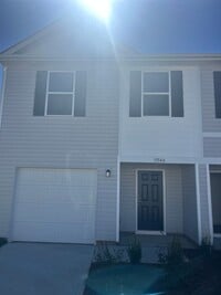Building Photo - Brand New End-Unit Townhome in Newton!