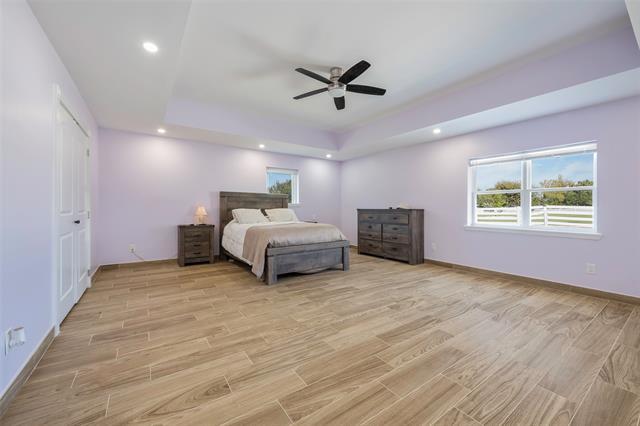 Building Photo - 9636 Co Rd 540