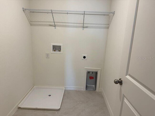 Building Photo - 317 Sunbrook Dr