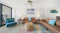 Building Photo - 7205 Thomas Dr