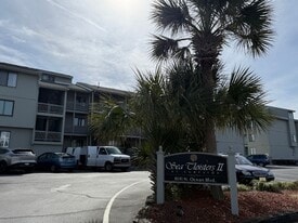 Building Photo - 1011 N Ocean Blvd