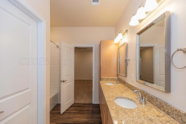 Building Photo - 7604 Beck Dr