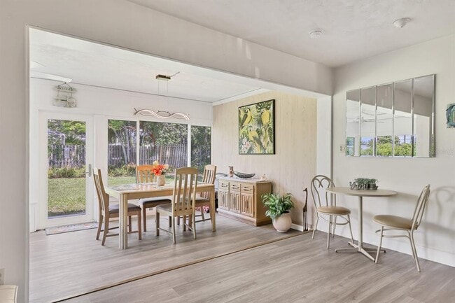 Building Photo - 2619 Clipper Ship Way