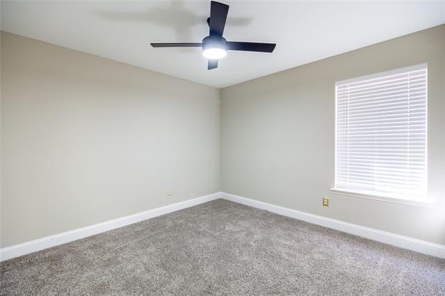 Building Photo - 10909 Promise Land Dr