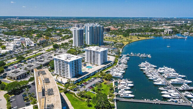 Building Photo - 1208 Marine 901 Way