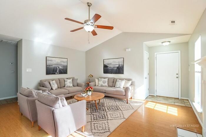 Building Photo - 2428 Fairstone Ave