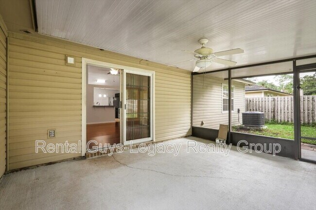 Building Photo - 3633 Carol Ann Ln
