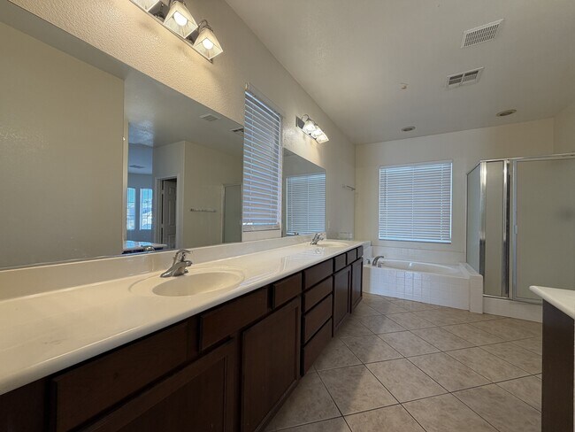 Building Photo - 10704 Sheepshead Bay Ave