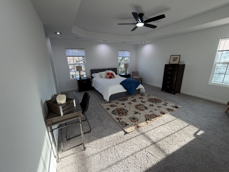 Building Photo - 236 Buxton Ave