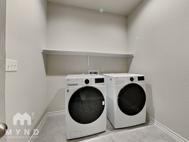 Building Photo - 1332 Eagle Ridge Trail