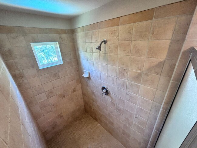 Building Photo - 5 bedroom + Loft with pool in Aliante Master