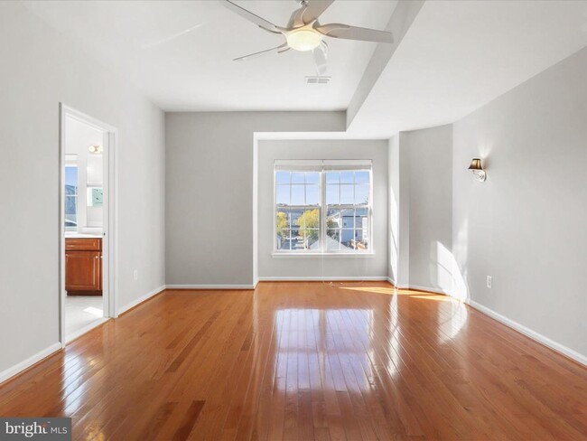 Building Photo - 4815 Dashiell Pl