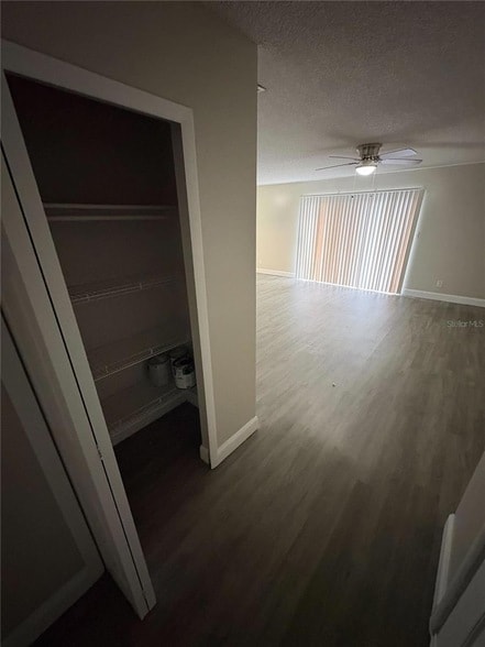 Building Photo - 3060 George Mason Ave