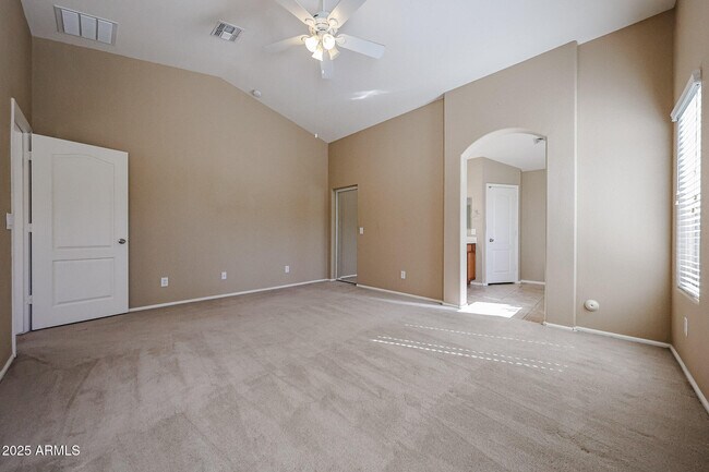 Building Photo - 4193 E Sandy Way