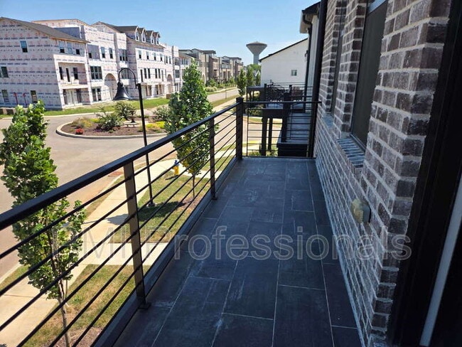Building Photo - 1373 Rebecca Johns Dr