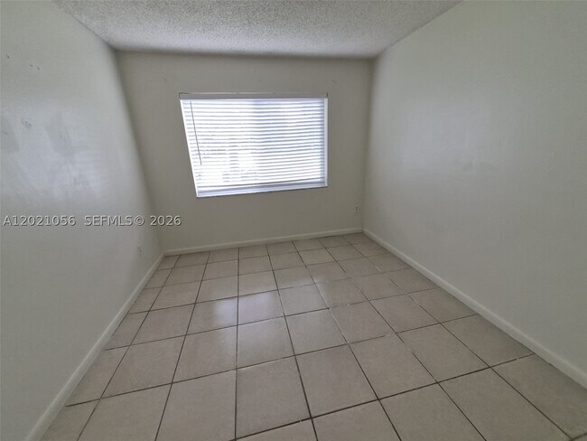 Building Photo - 7830 Camino Real