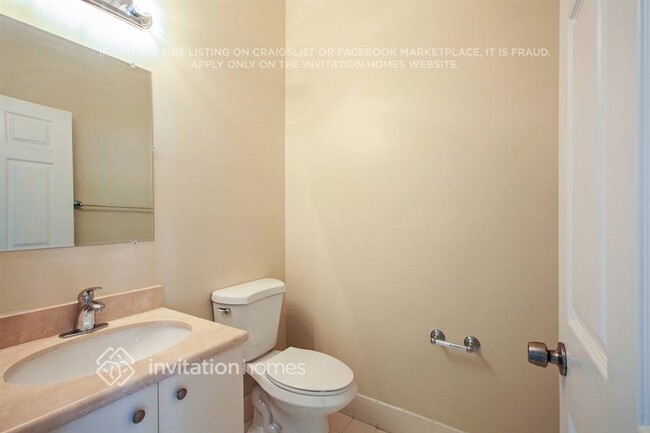Building Photo - 14284 SW 159th Pl