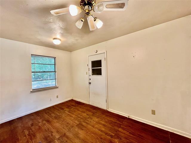 Building Photo - 3809 Titan Trail