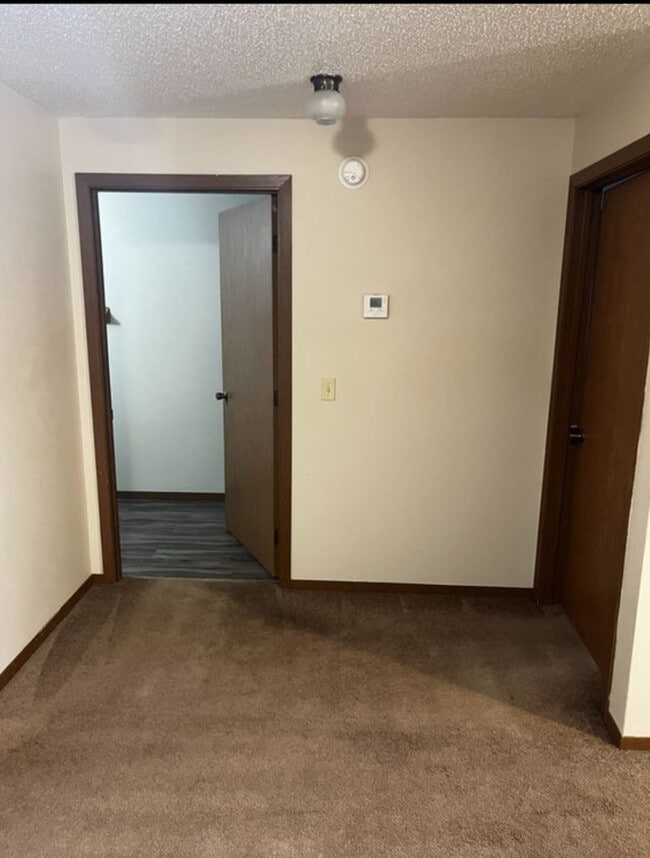 Building Photo - 507 WEST 20 ST