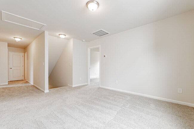 Building Photo - Discover the Perfect Blend of Comfort and ...
