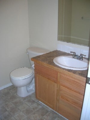 Building Photo - Nice home located in SE Boise near Les Bois Jr. High