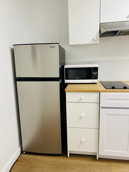 Building Photo - 12581 SW 7th St