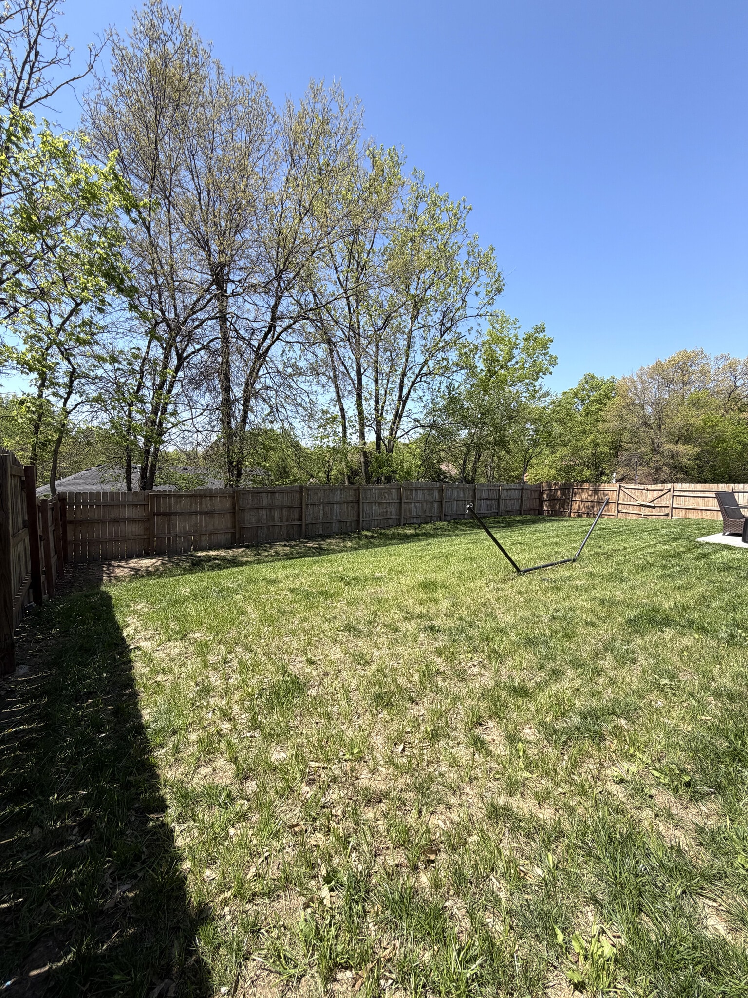 Building Photo - 5406 Sweetgum Cir