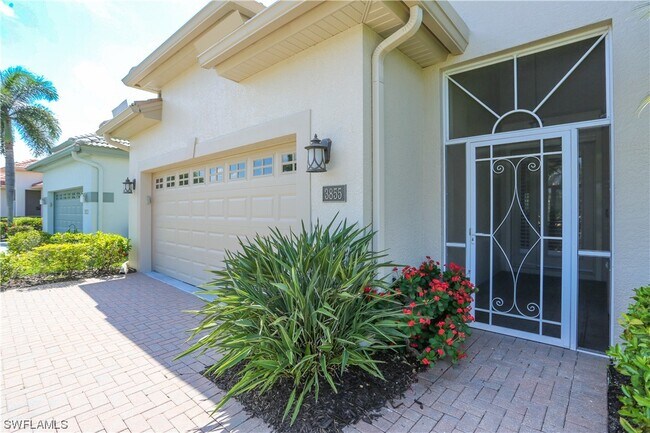 Building Photo - 3855 Jungle Plum Dr E