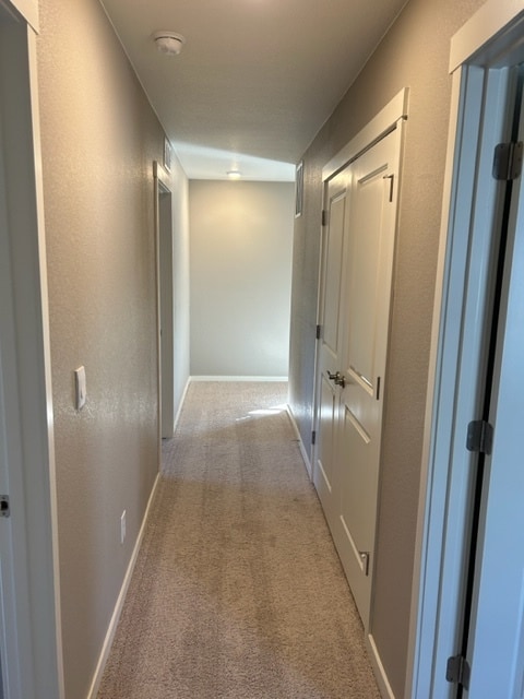 Building Photo - 1909 Floating Leaf Dr