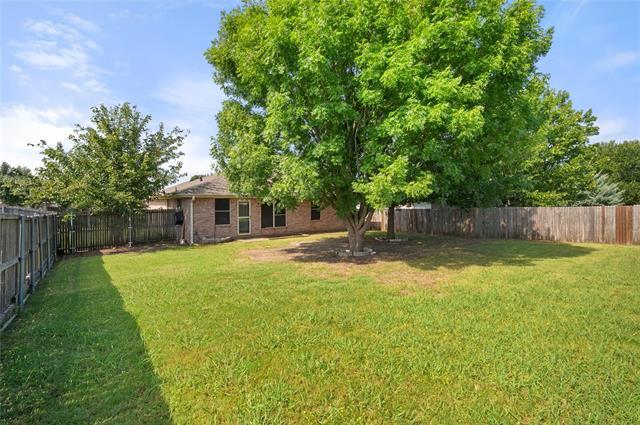 Building Photo - 235 Lake Texoma Dr