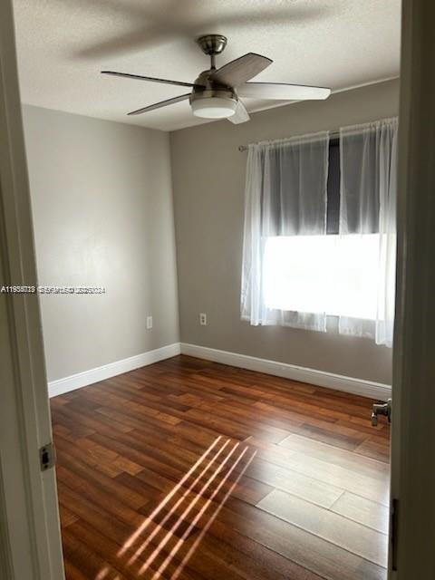 Building Photo - 14222 SW 25th Terrace