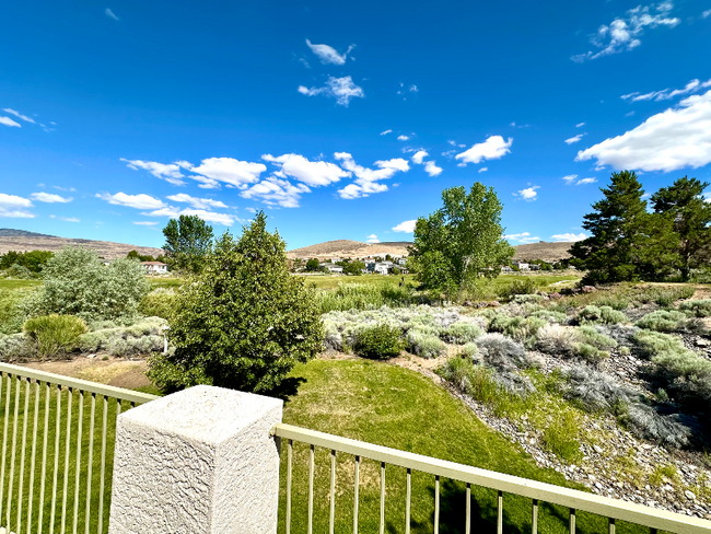 Building Photo - 6100 Ingleston Dr