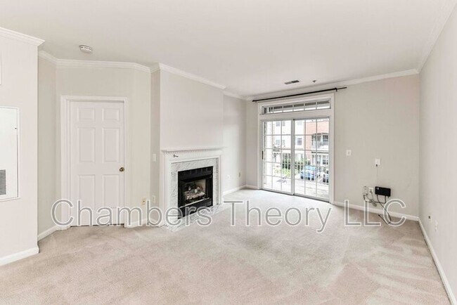 Building Photo - 2710 Bellforest Ct