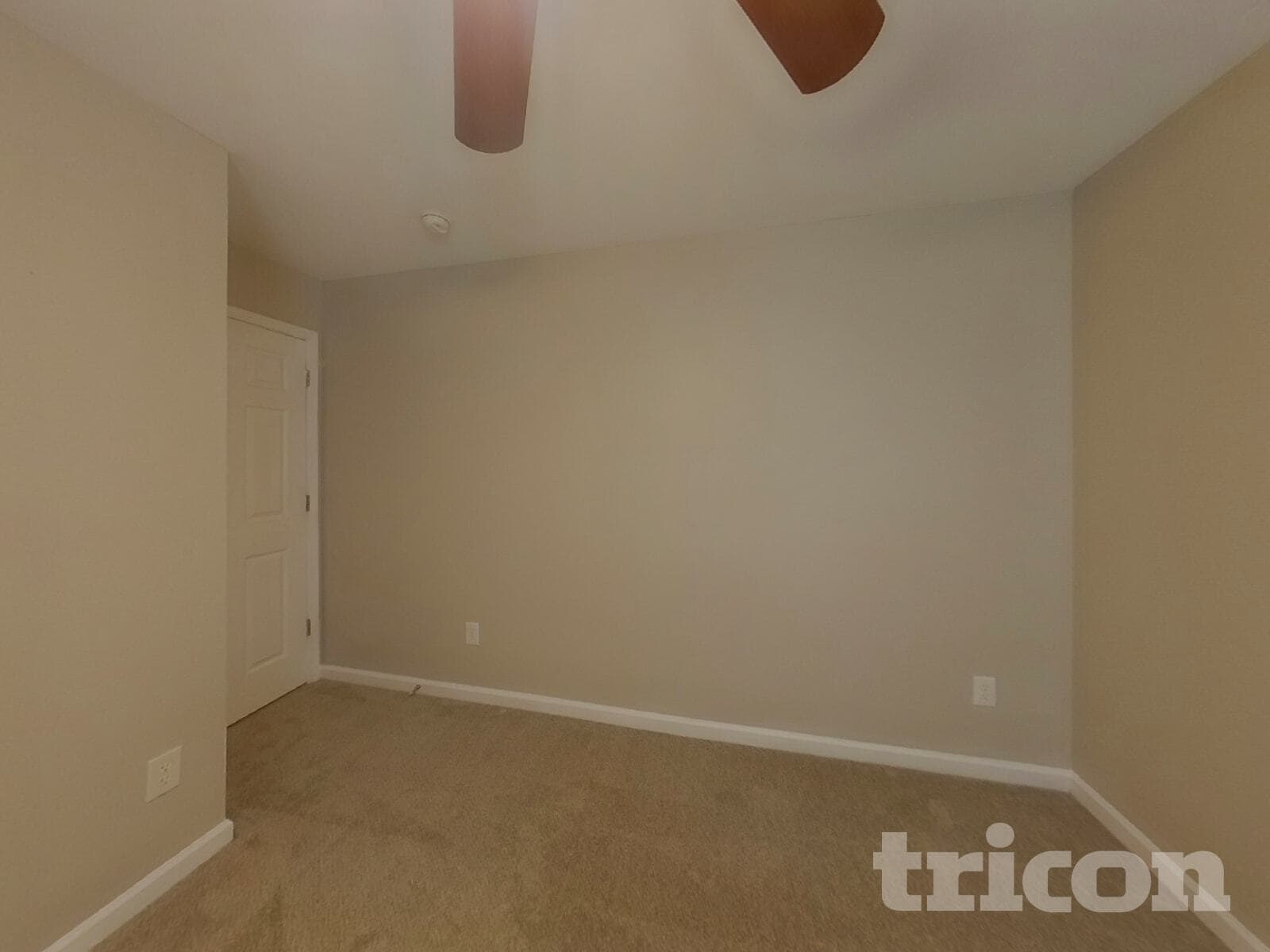 Building Photo - 5950 el Segundo Way