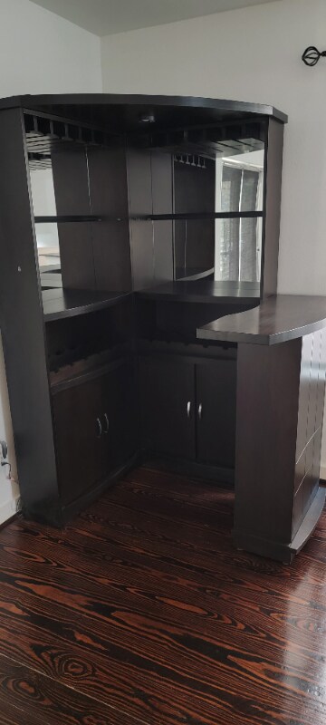 Building Photo - 2920 Cline St